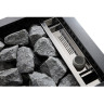 Электрическая печь HARVIA VIRTA PRO COMBI HL220SA AUTO черный HL220400SA
