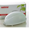 Светильник для сауны HARVIA SAS21060